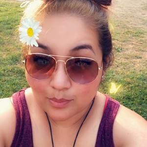 Meet your Posher, Toni